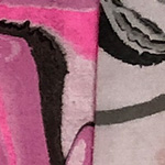 kate geck installation thumbnail